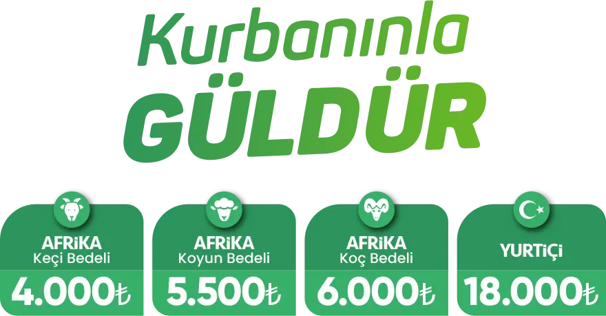 kurban