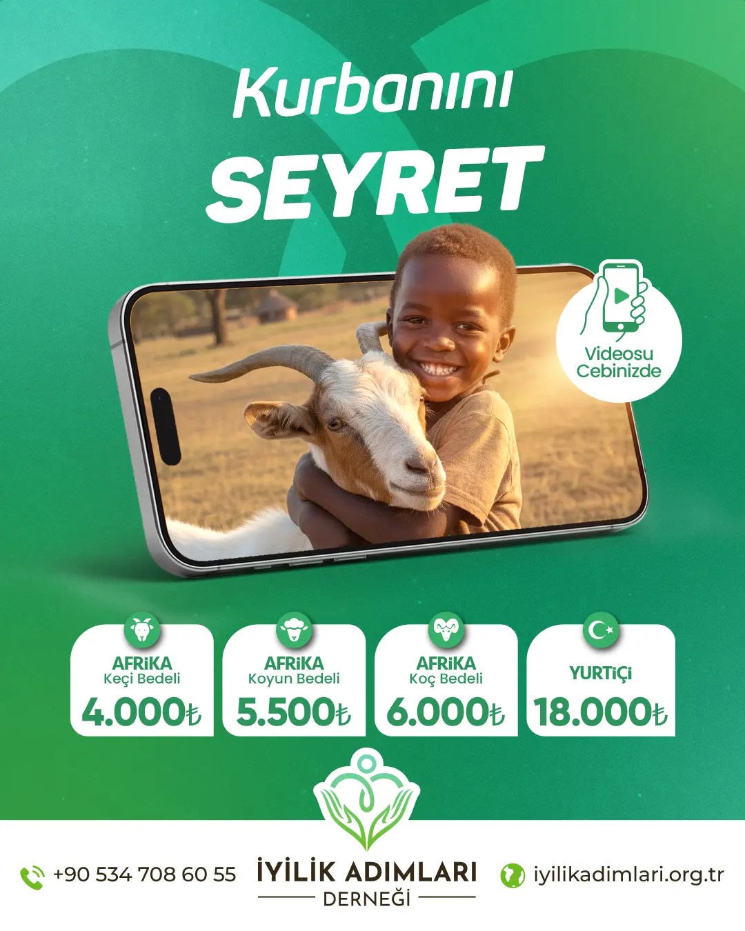 seyret