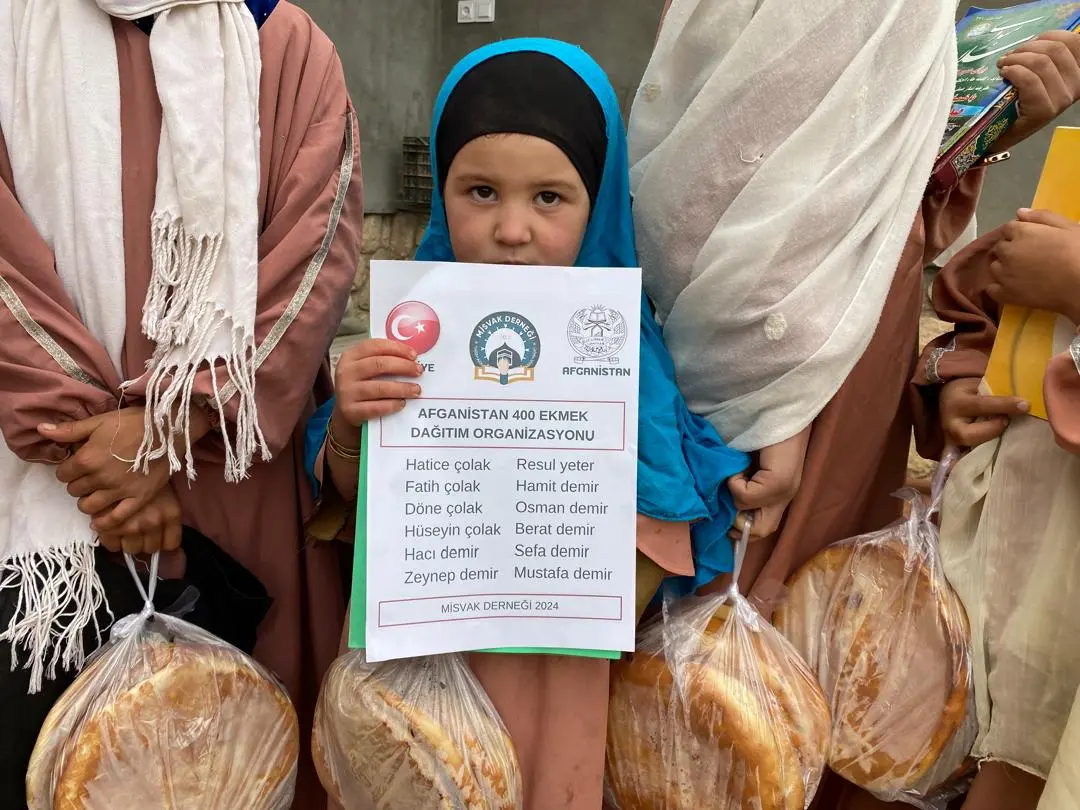 WhatsApp Gorsel 2025 02 22 saat 16.50.10 015e2419