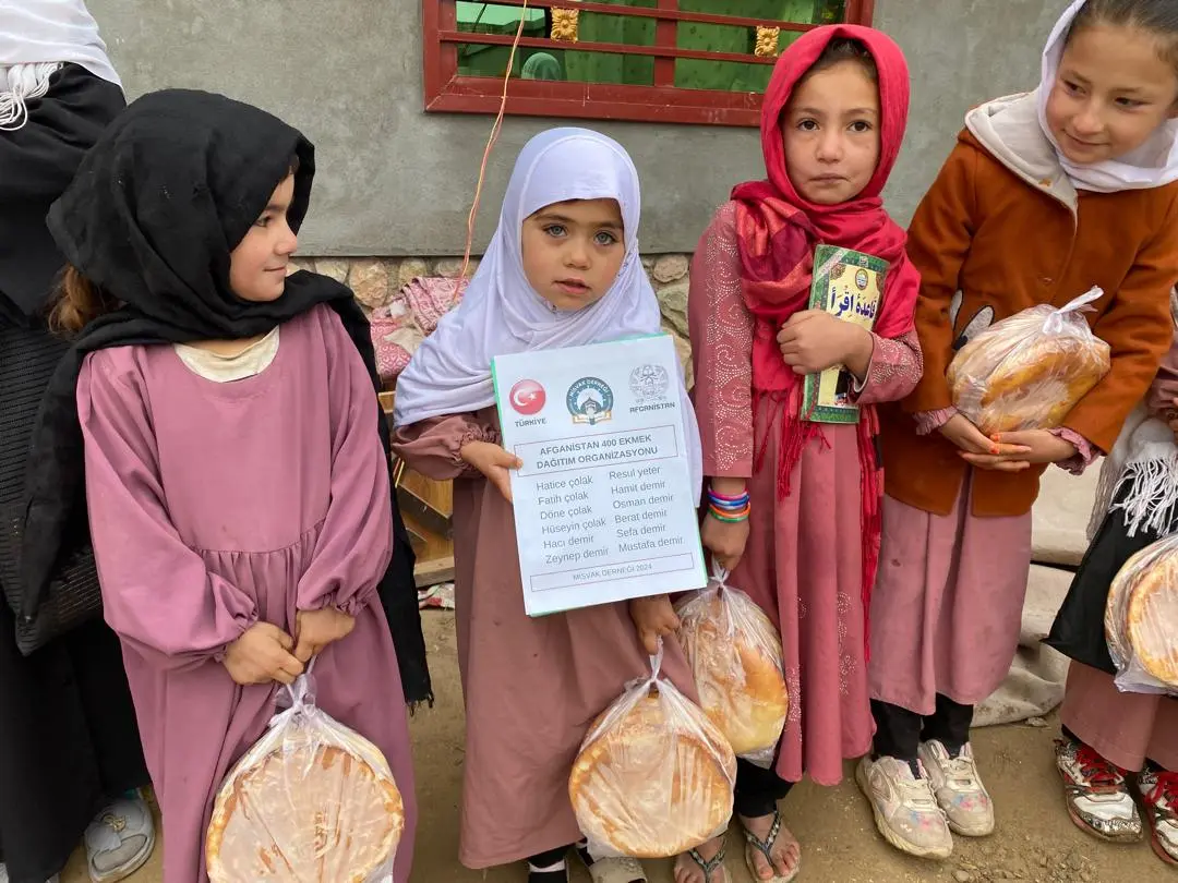 WhatsApp Gorsel 2025 02 22 saat 16.50.10 0d8ac1b8