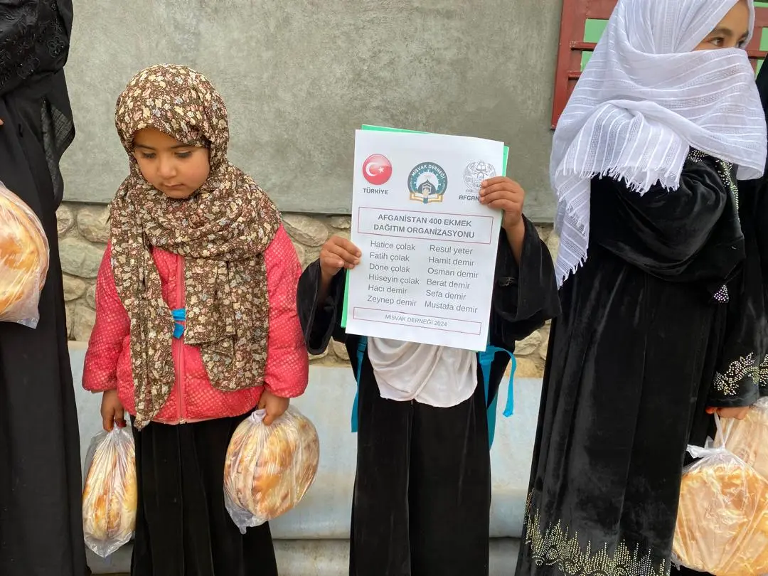 WhatsApp Gorsel 2025 02 22 saat 16.50.10 ea416184