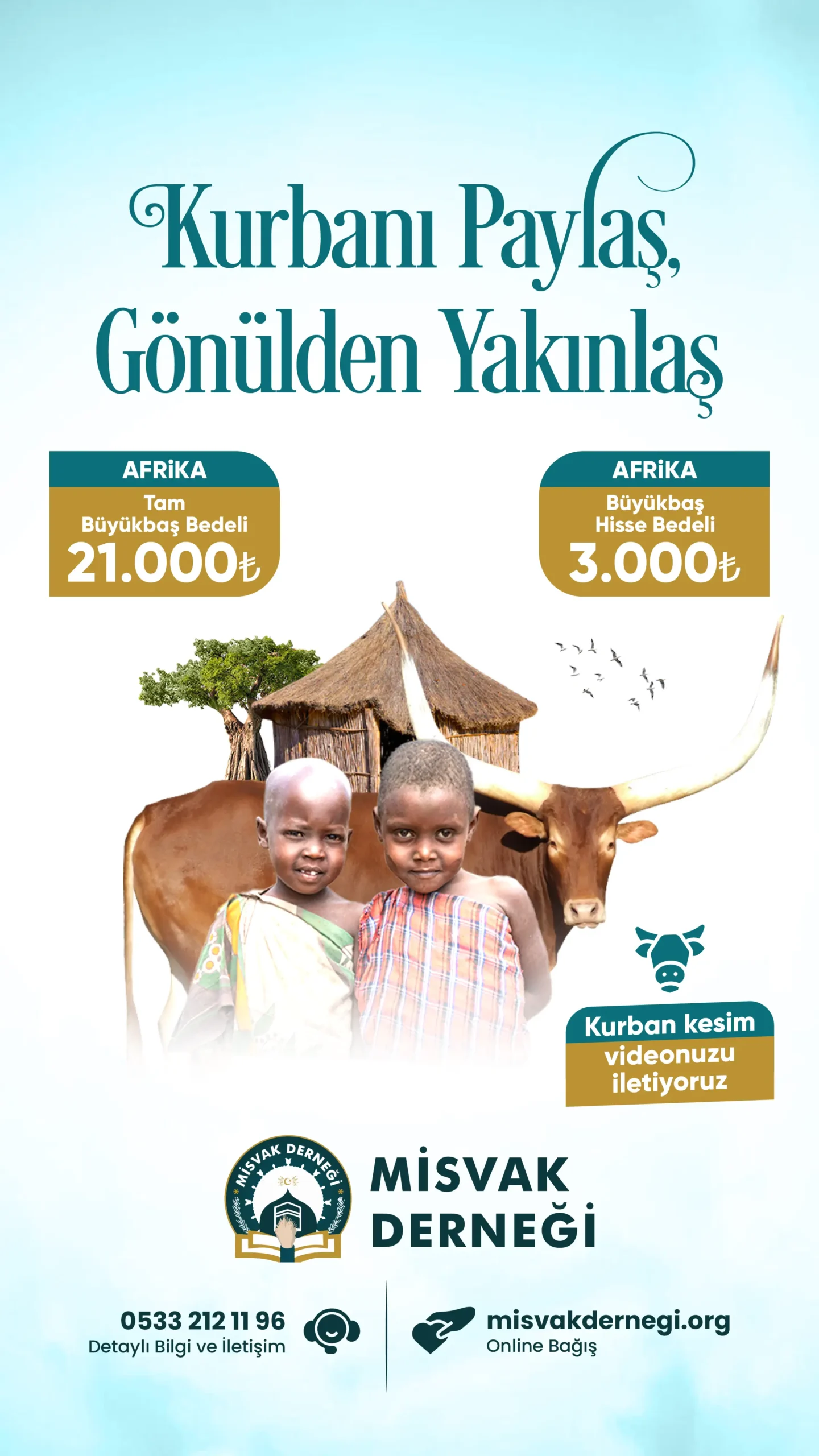 misvak kurban Story 1 scaled