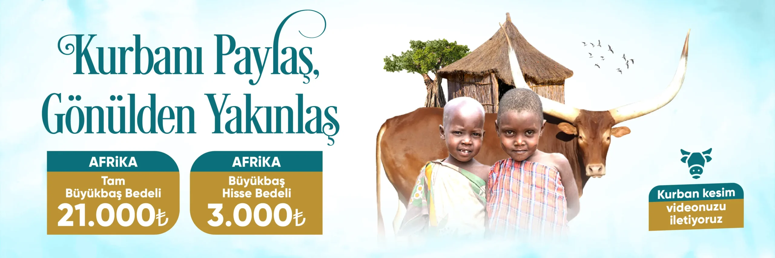 vacip kurban bagisi scaled